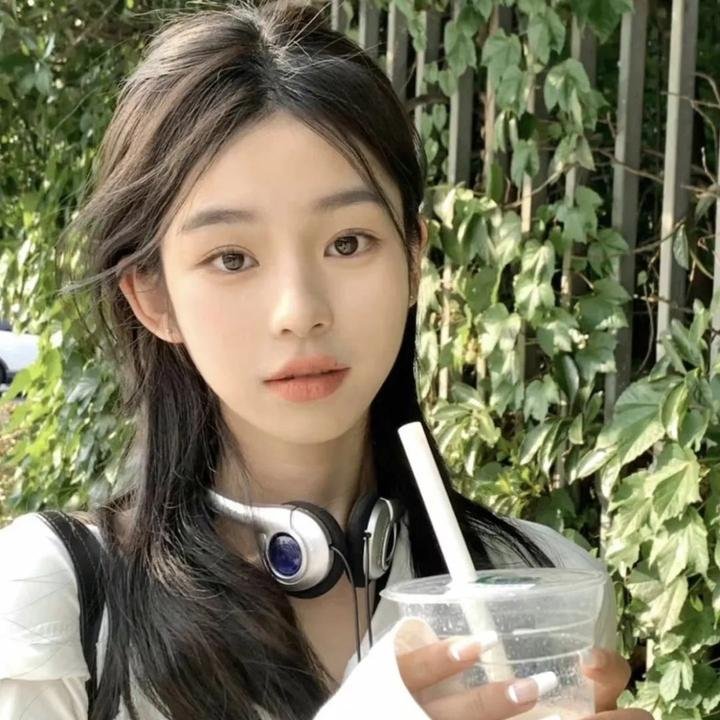 周末嬉春