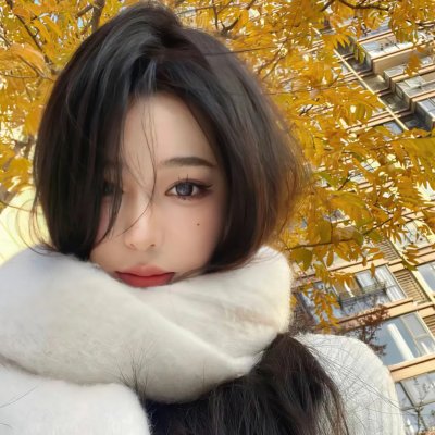 母与子