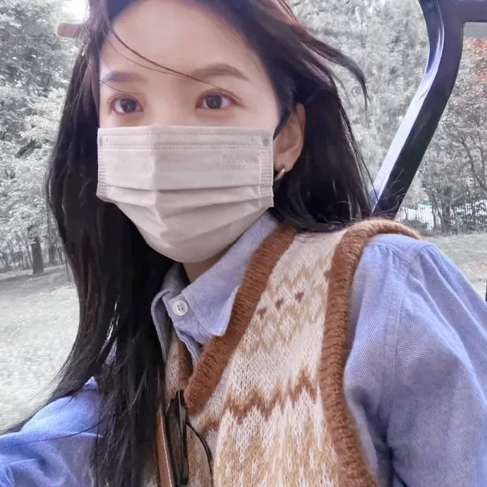 女王的部下