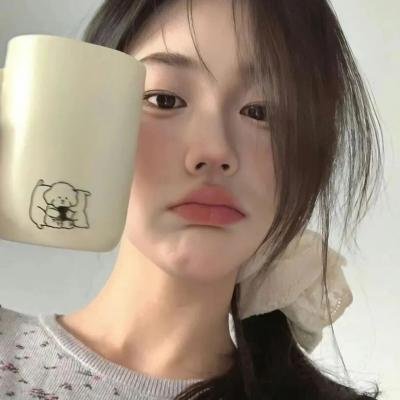 敢梦有爱