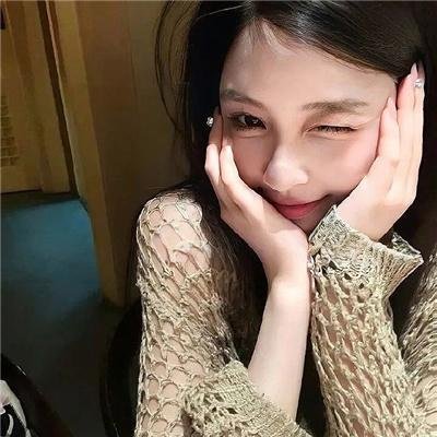 寂寞小鲜肉