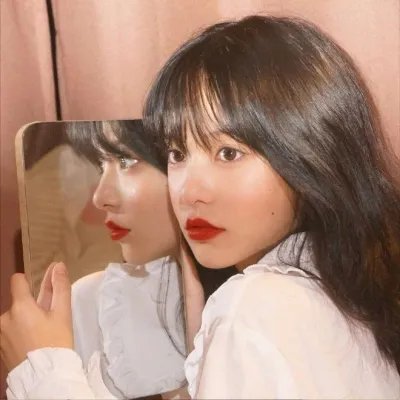 第七日,第八夜