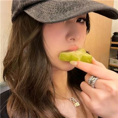 煽动者