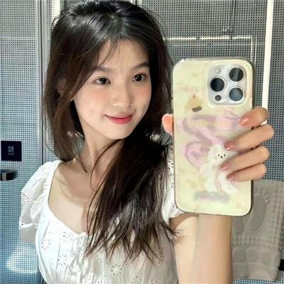 别担心,他不会走远的