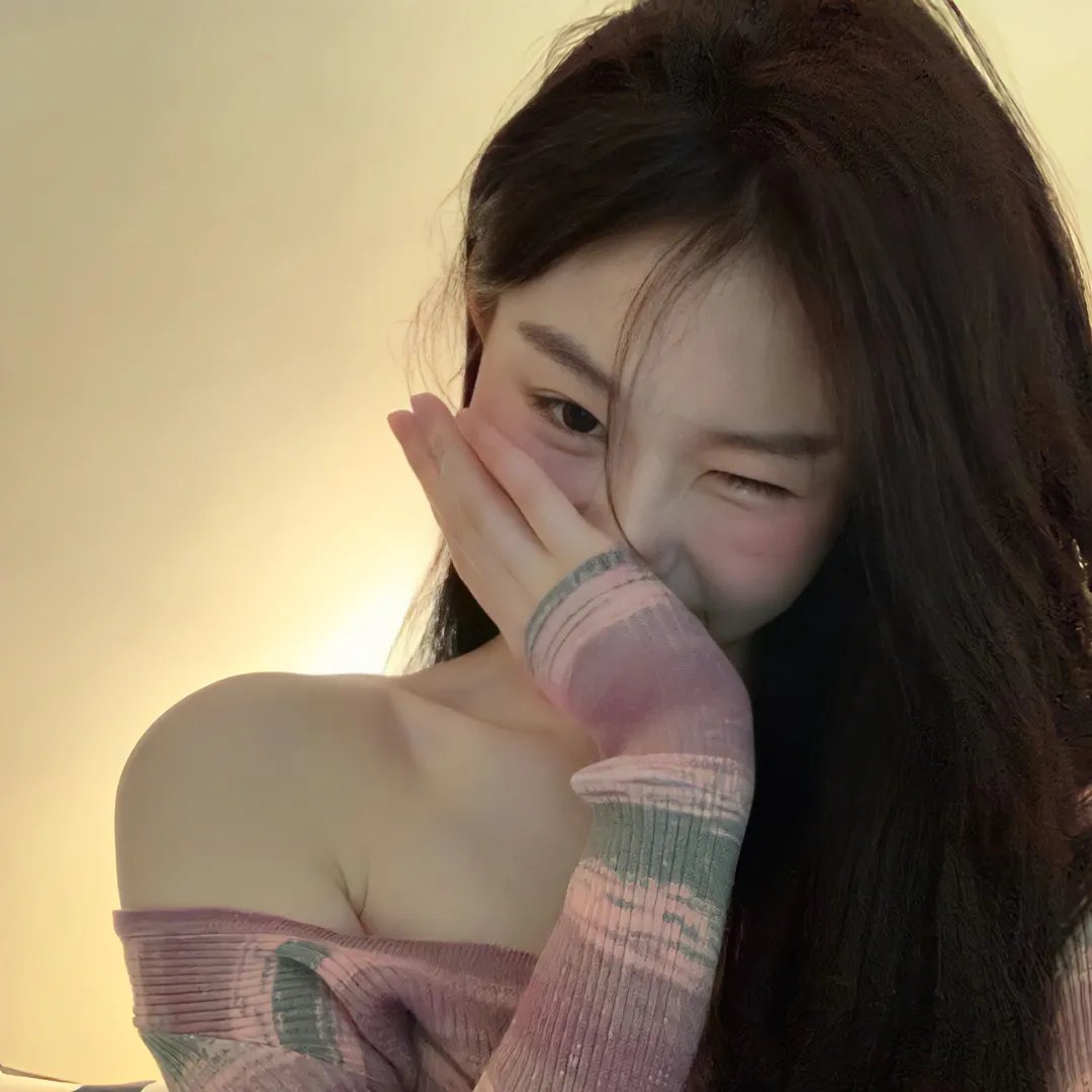 和女儿的日常第一季