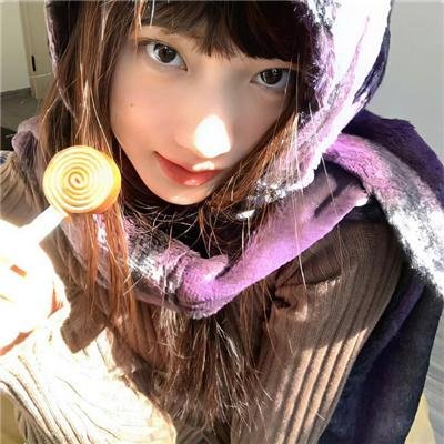 群居姐妹