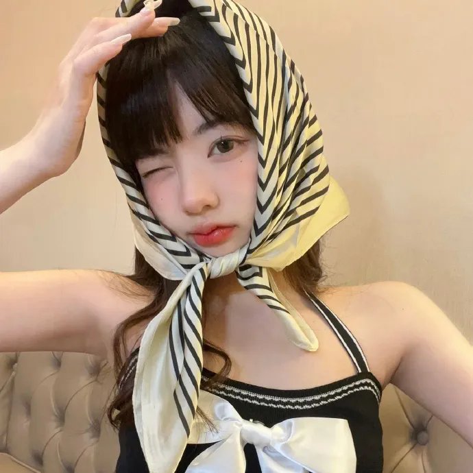 莫问前程