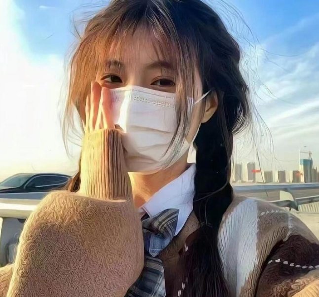 进击的柔道家