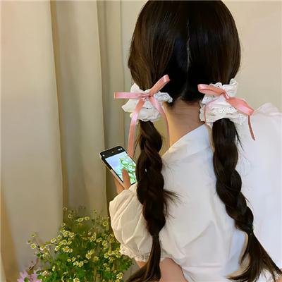 简爱前传:梦回藻海
