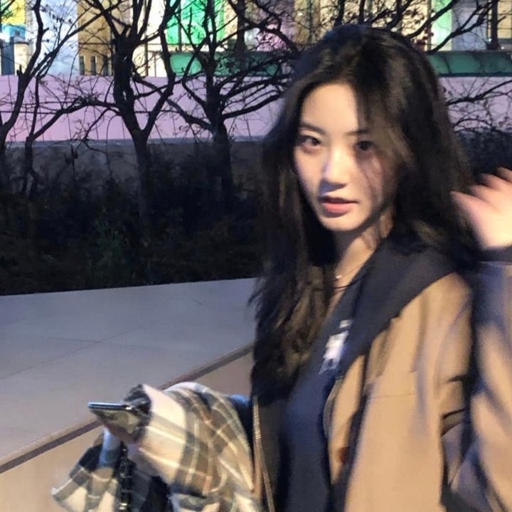 大卫王国:以色列人的传奇