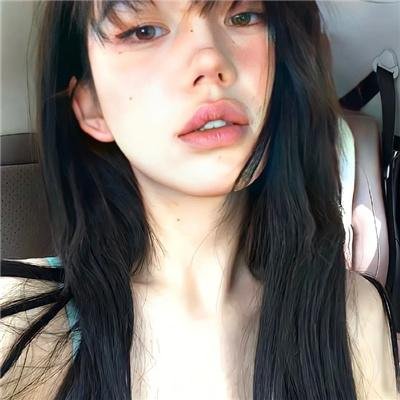 翻滚吧!阿信