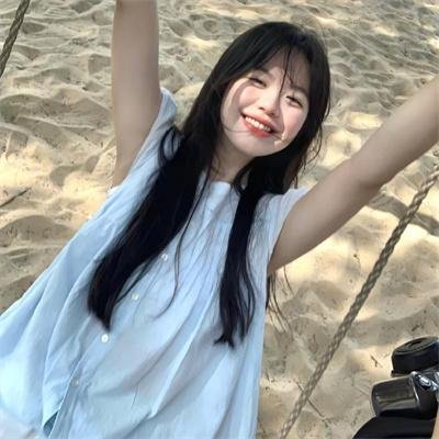 无声咆哮