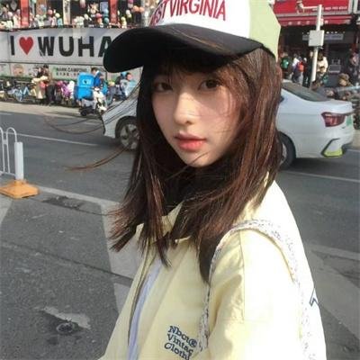 新进职员