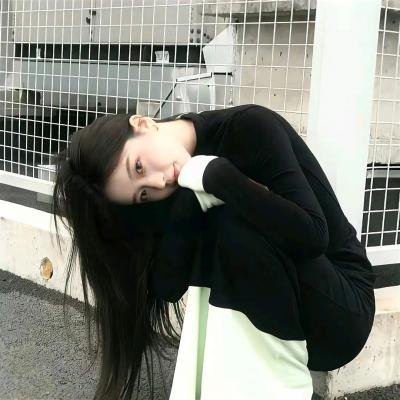 修仙记之何仙姑传